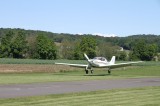 IMG 8819